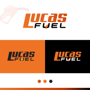 Logo Design by Adventiveit