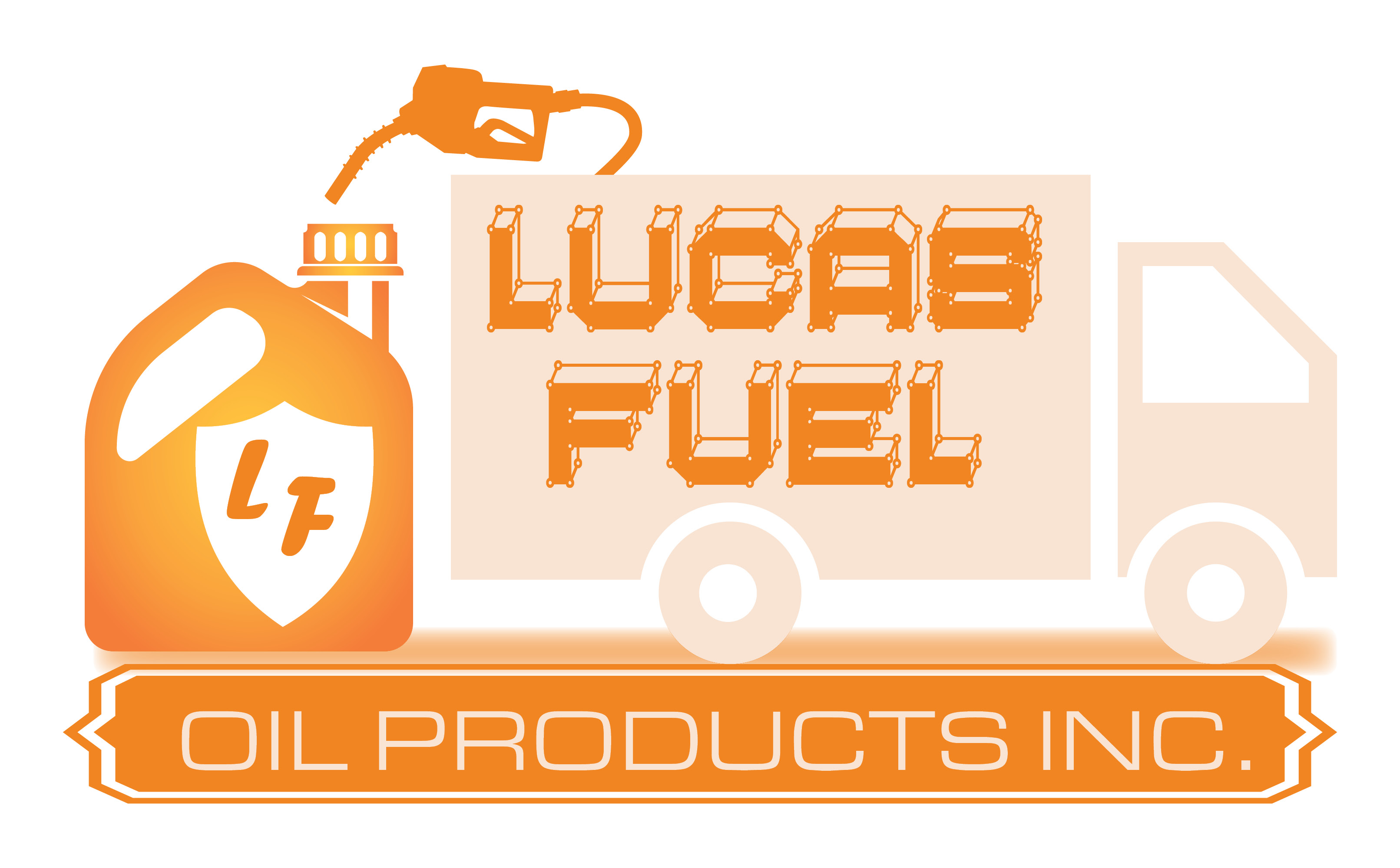 Logo-Design von akshaycool.010 für Lucas fuel llc | Design #27418552
