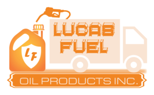 Logo Design by akshaycool.010 for Lucas fuel llc | Design: #27418552