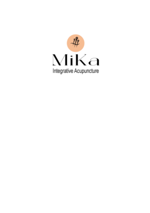 Graphic Design by Mozaik Arte