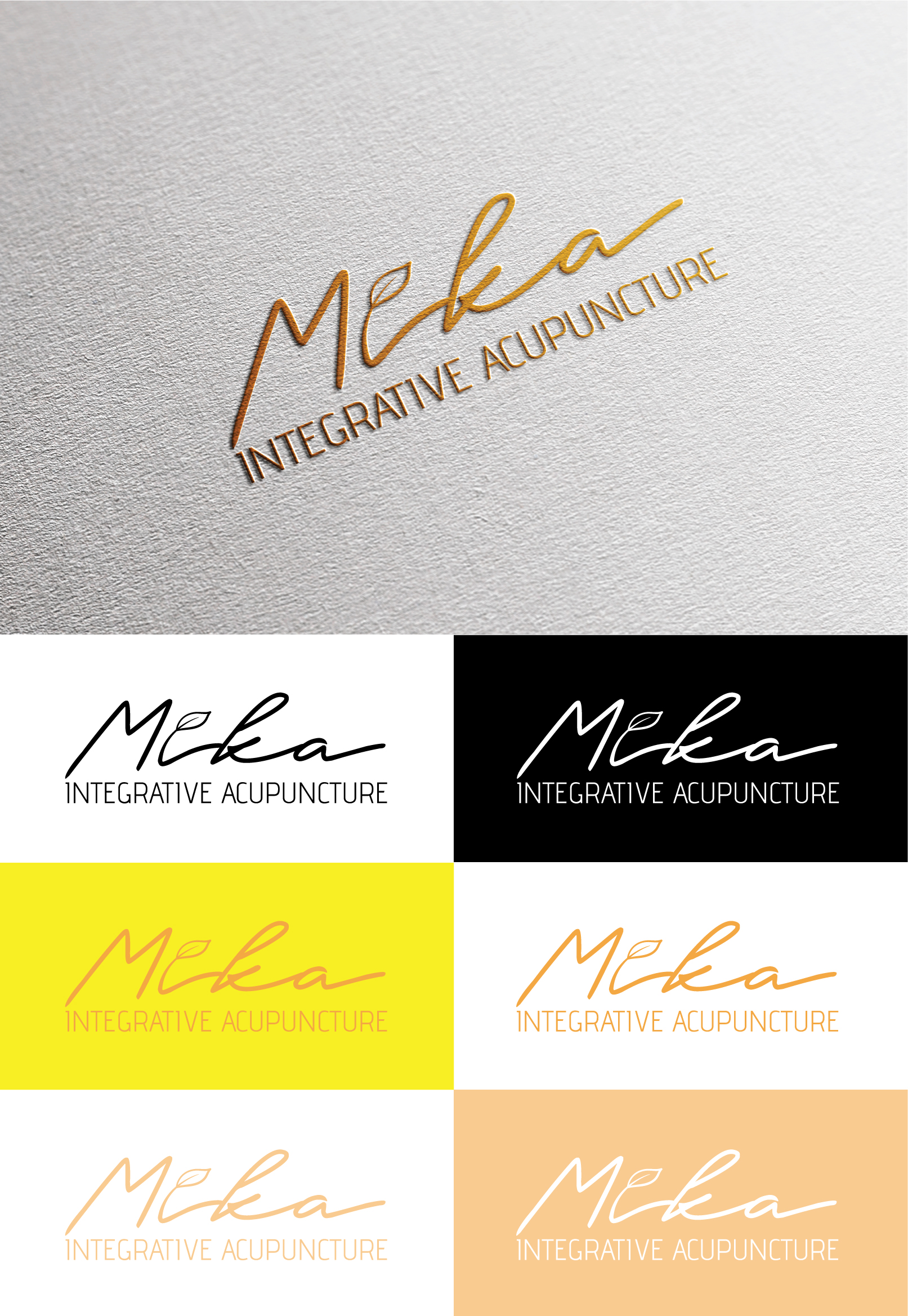 Graphic Design by StromDesignHub for this project | Design #27414034