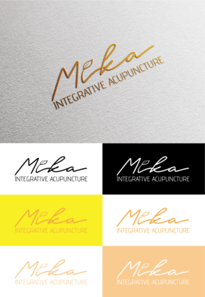 Graphic Design by StromDesignHub