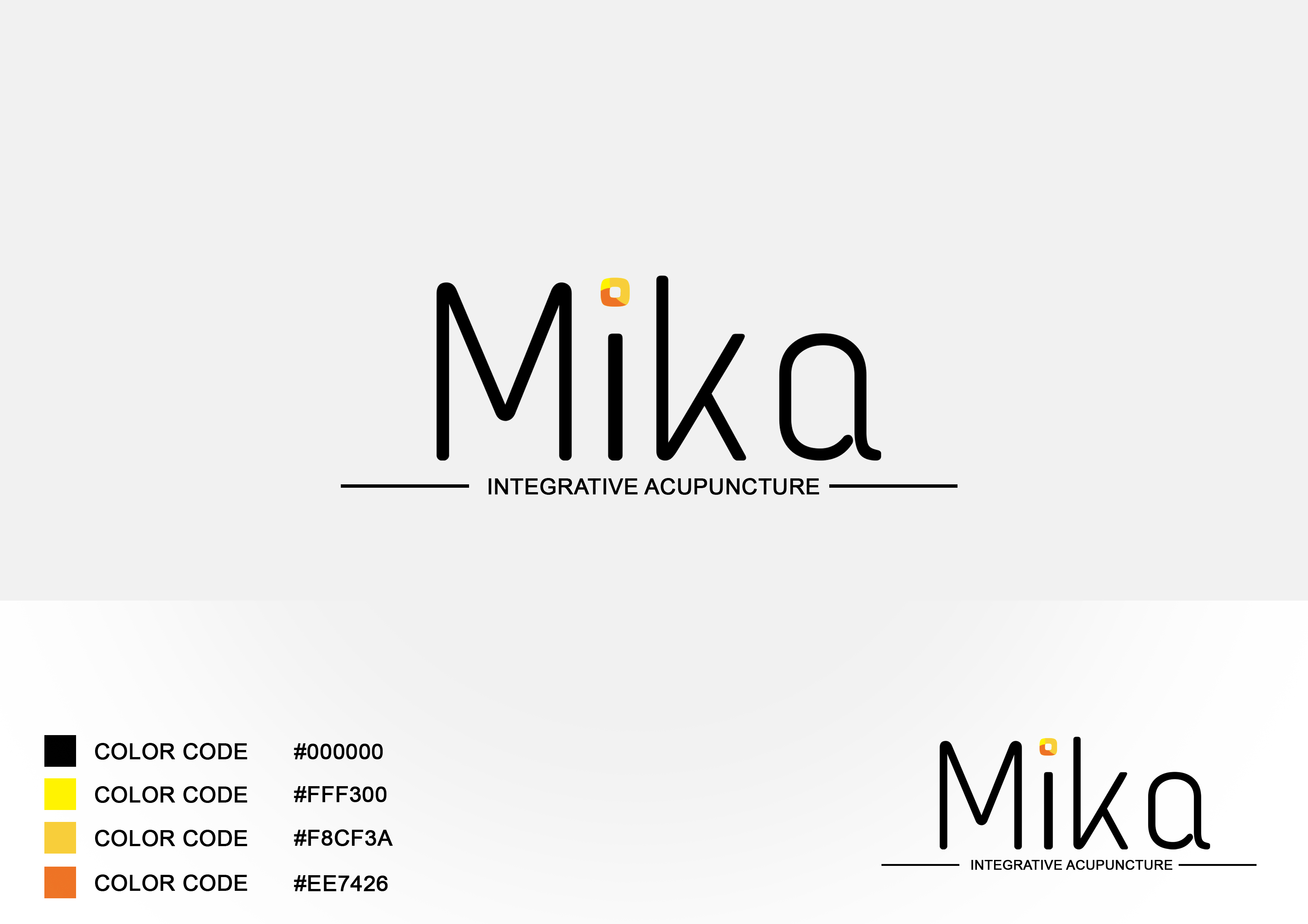 Graphic Design by Sarah William for this project | Design #27440997