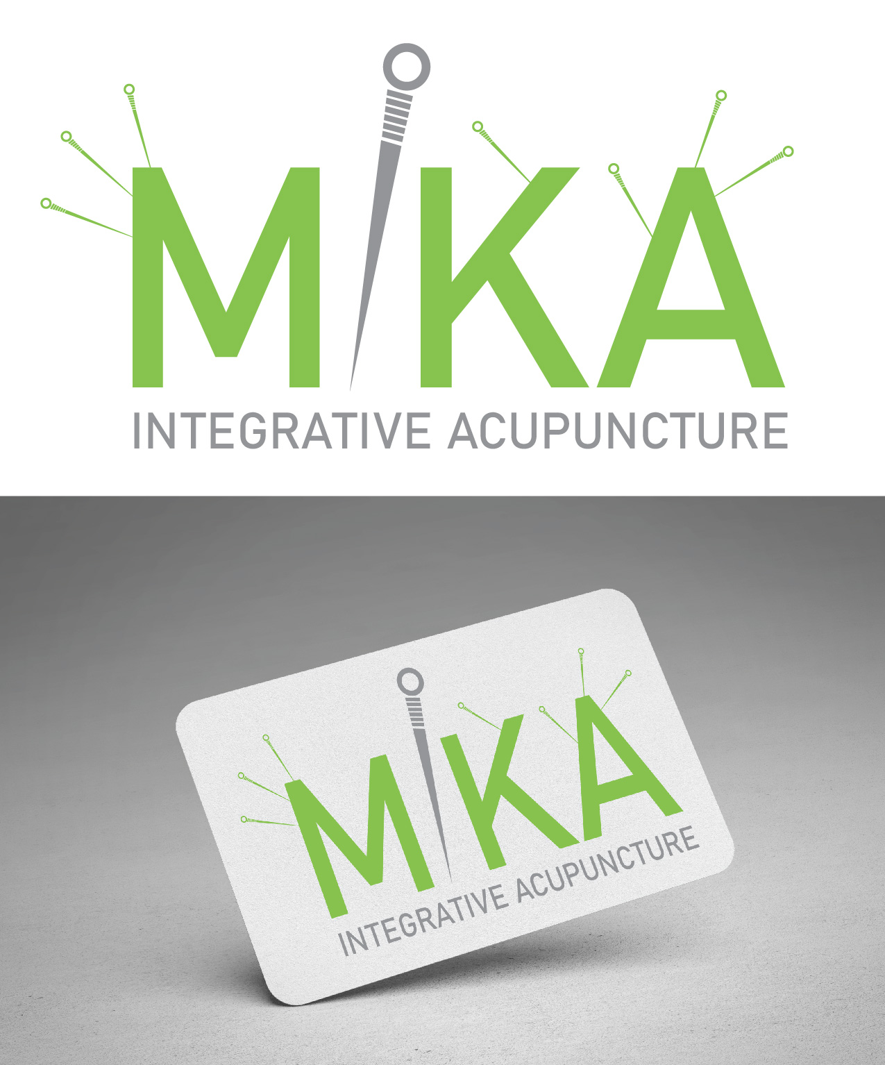 Graphic Design by MariaBayley for this project | Design #27413010