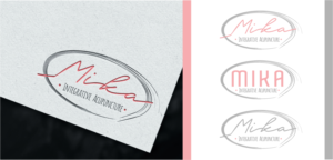 Graphic Design by kgraphics2011