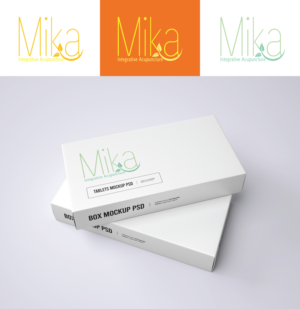 Graphic Design by Fusionex Studio