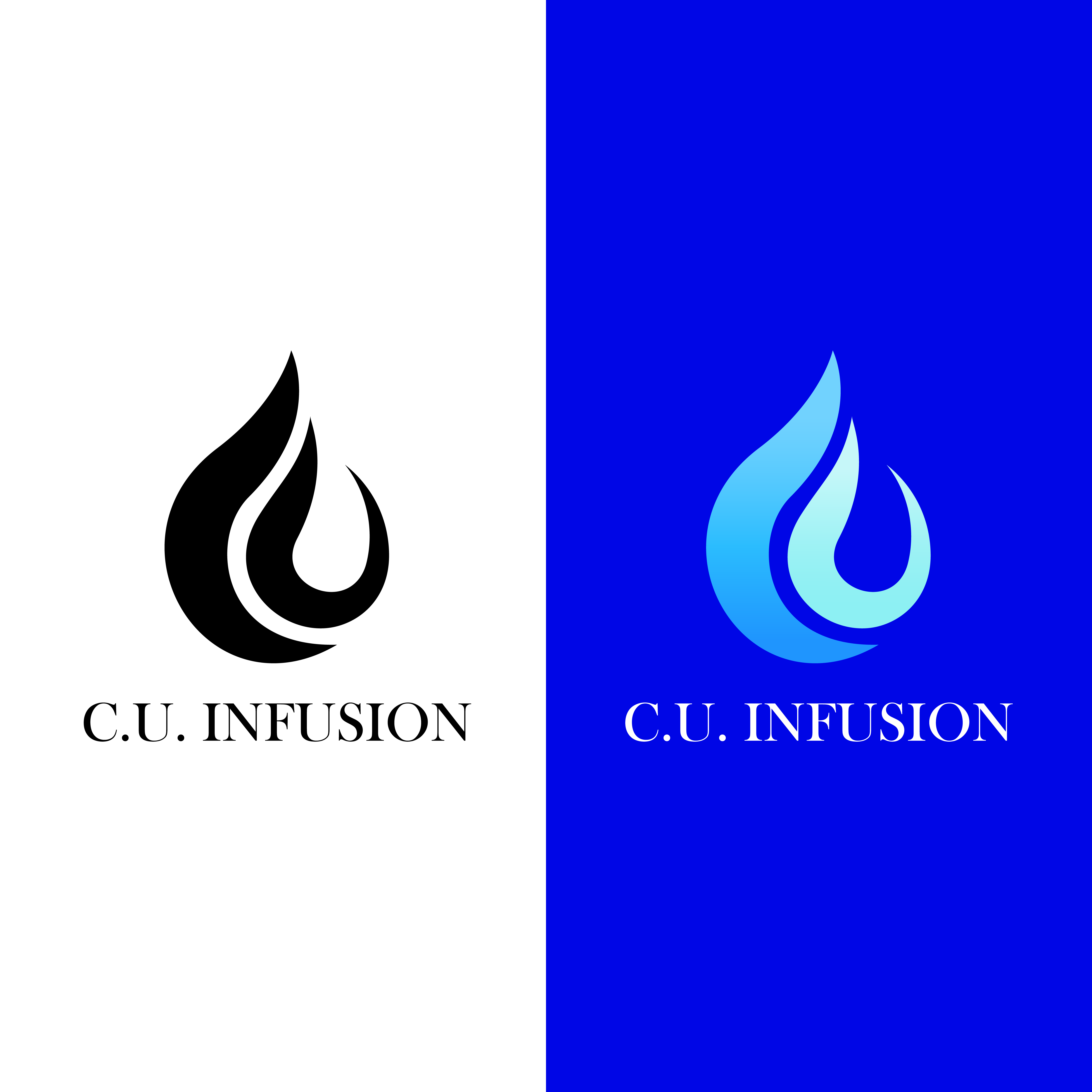 Logo Design by TYO Design.id for this project | Design #27413957