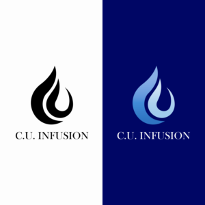 Logo Design by TYO Design.id