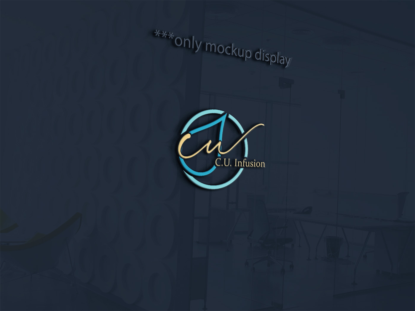 Logo Design by RRR Design for this project | Design #27413849