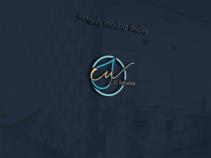 Design de Logo par RRR Design pour ce projet | Design : #27413849