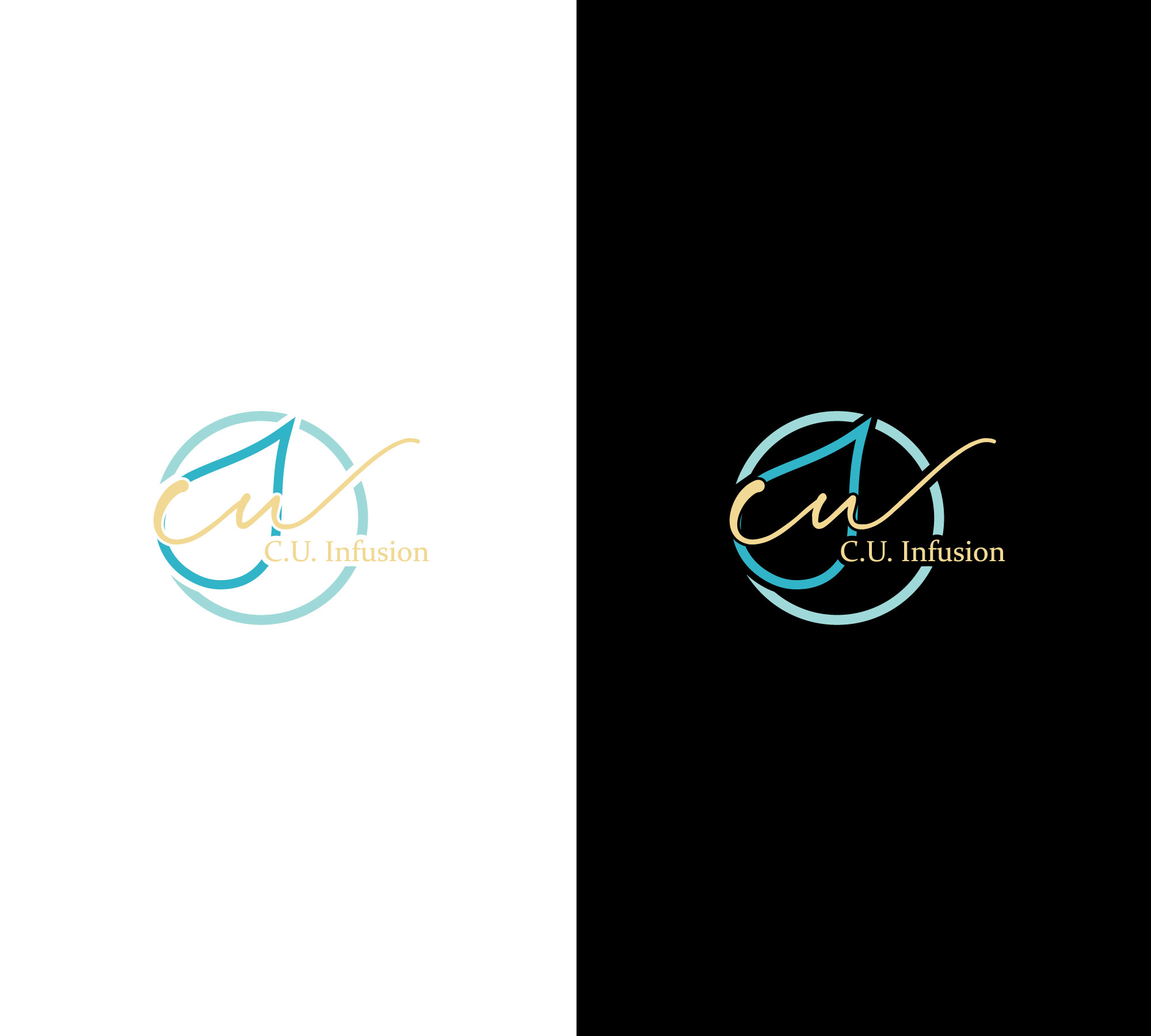 Logo Design by RRR Design for this project | Design #27413850