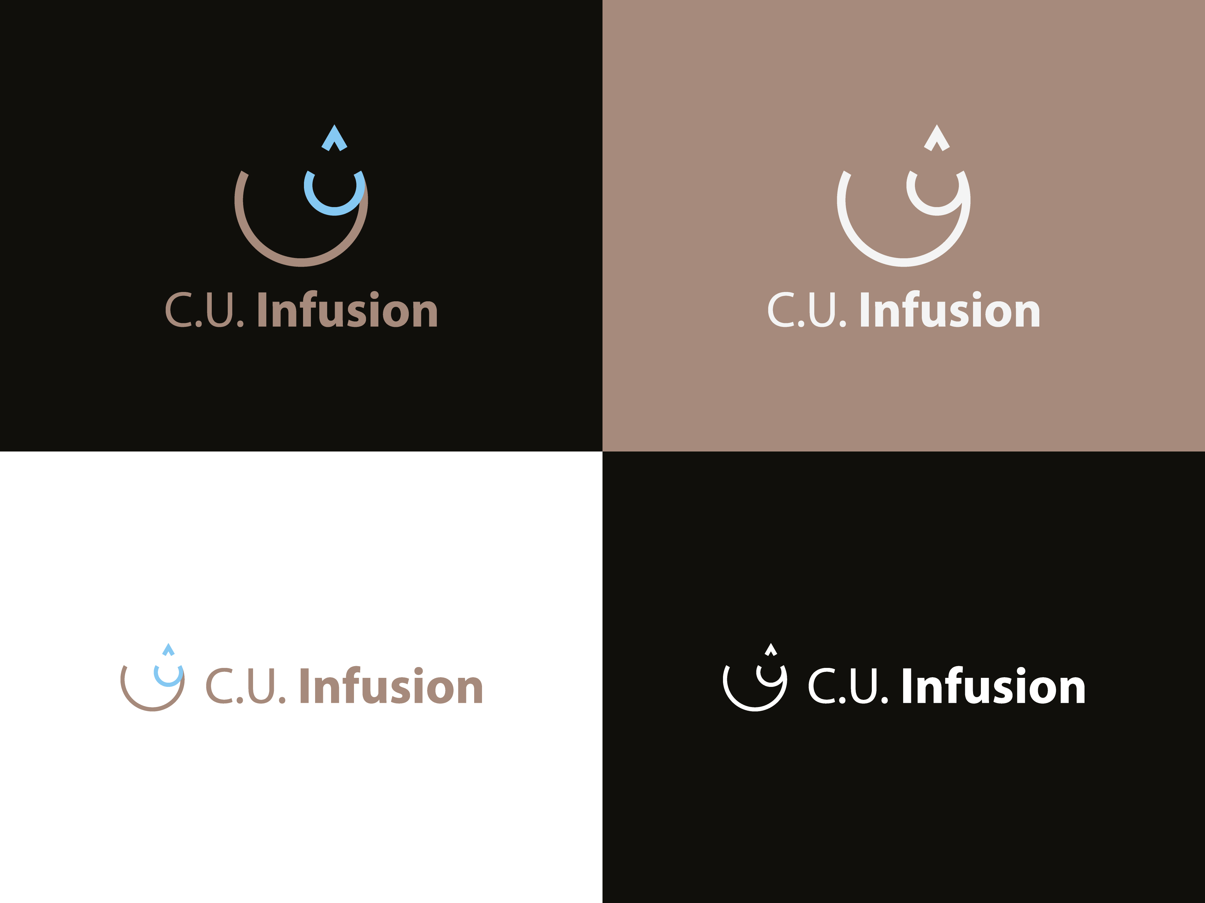 Logo Design by Hendrikalfz for this project | Design #27425141