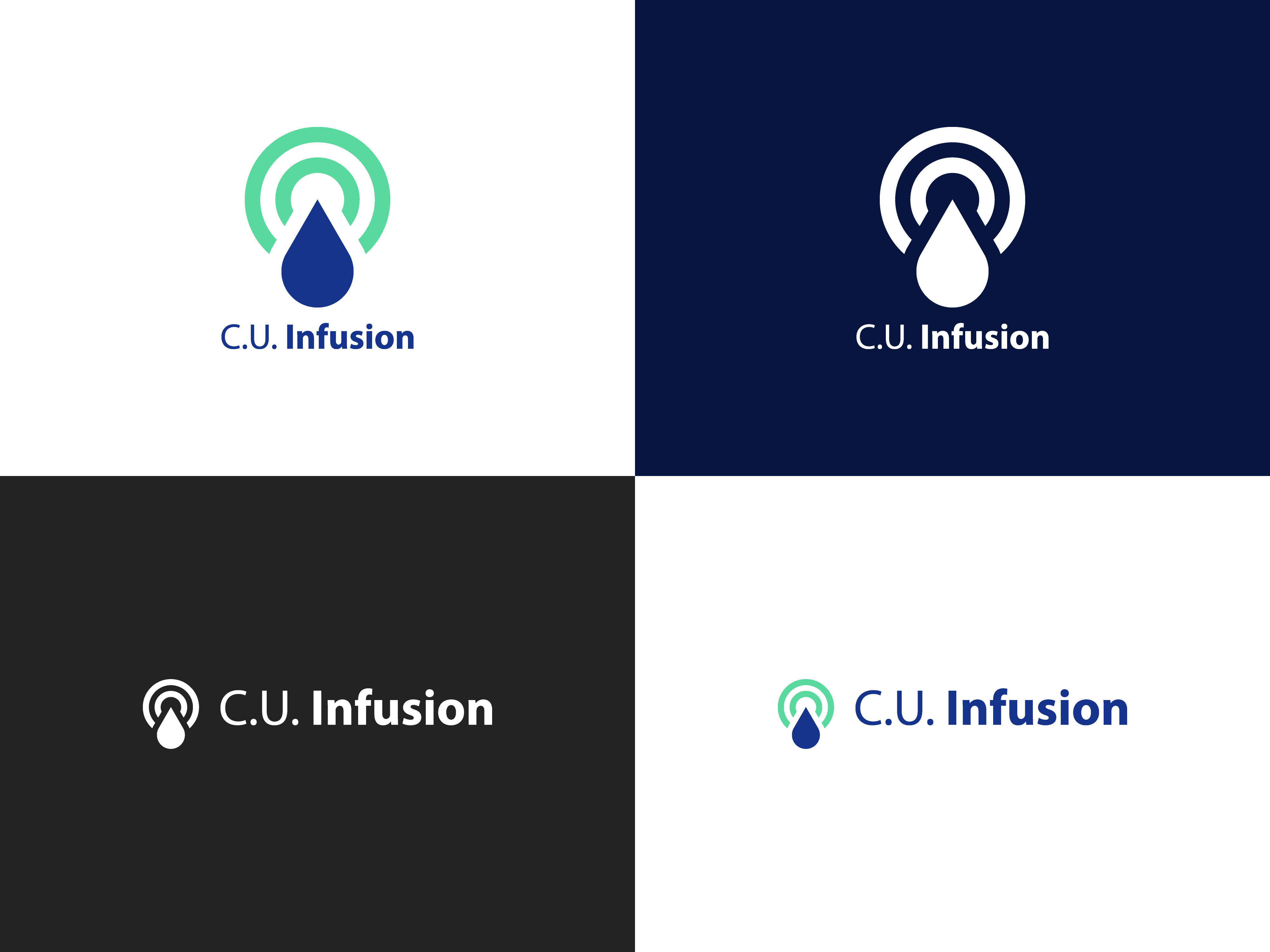 Design de Logo par Hendrikalfz pour ce projet | Design #27425145