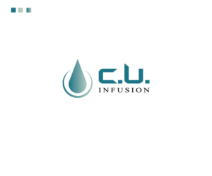Logo Design by ganustudio