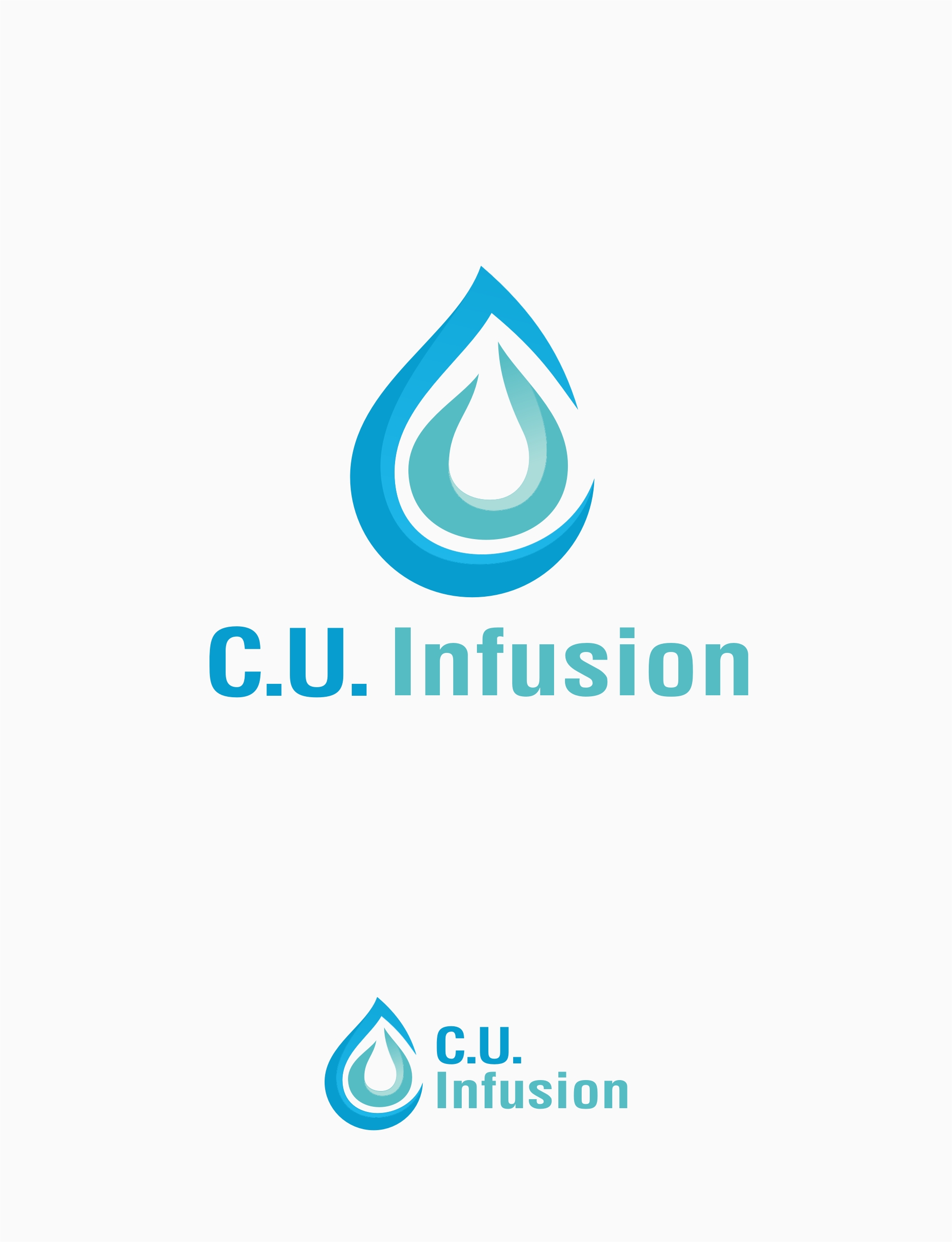 Design de Logo par hamkur pour ce projet | Design #27413286