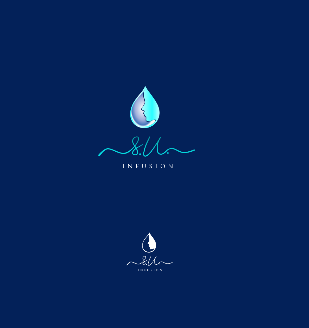 Logo Design by ciolena for this project | Design #27423819