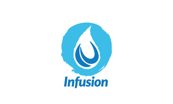 Logo Design by trufya for this project | Design #27427691