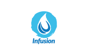 Logo Design by trufya for this project | Design: #27427691
