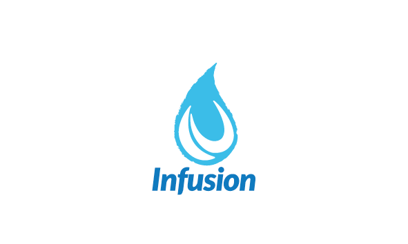 Diseño de Logo por trufya para este proyecto | Diseño #27427697