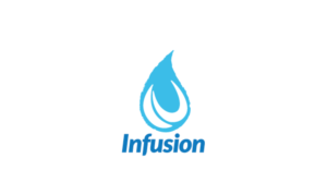 Logo Design by trufya for this project | Design: #27427697