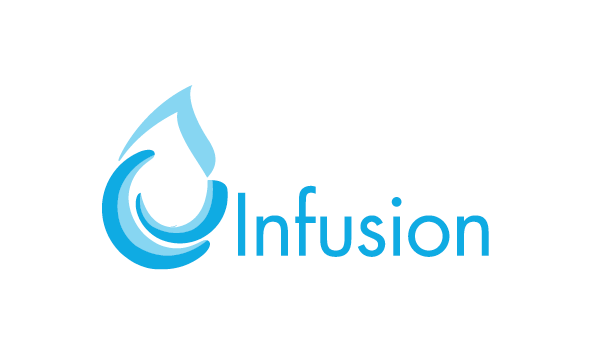 Logo Design by trufya for this project | Design #27428018