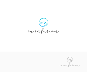 Logo Design by aglaronde23 for this project | Design: #27416693