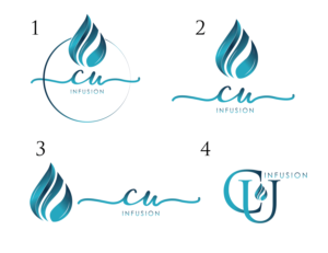 Design de Logo par adam5s pour ce projet | Design #27413304