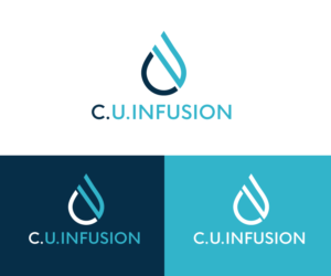 Design de Logo par leduy87qn pour ce projet | Design #27415250