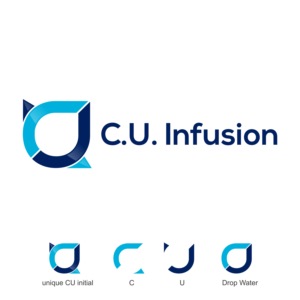 Logo Design by Hanif Logo's