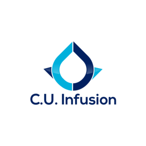 Logo Design by Hanif Logo's for this project | Design: #27418703