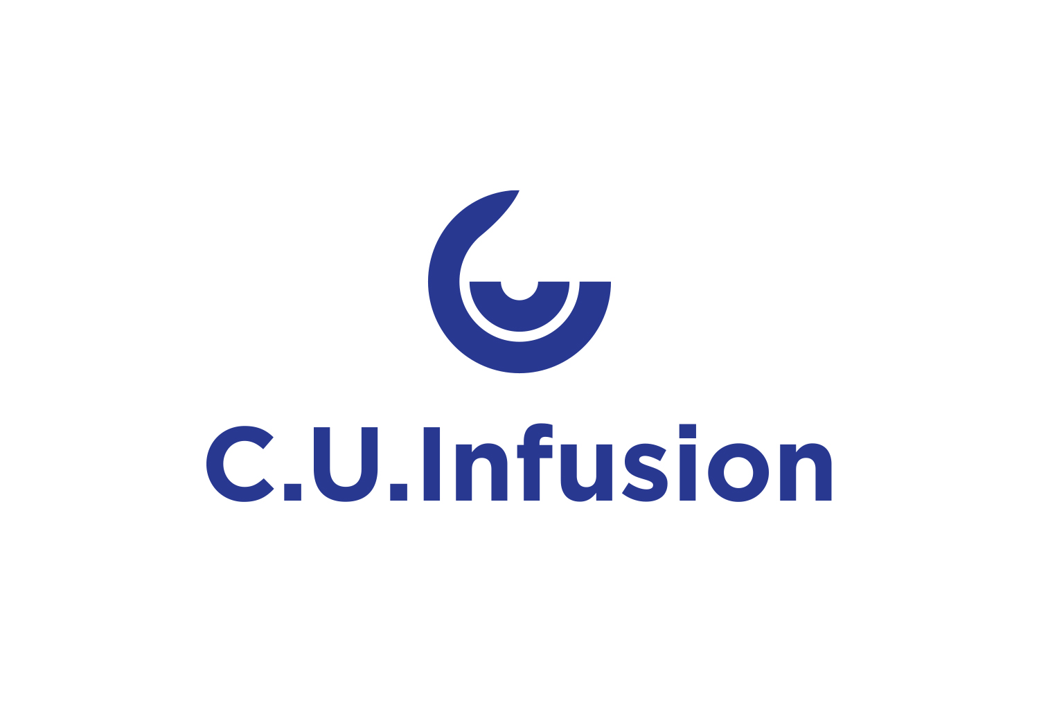 Diseño de Logo por Grafactory para este proyecto | Diseño #27414643