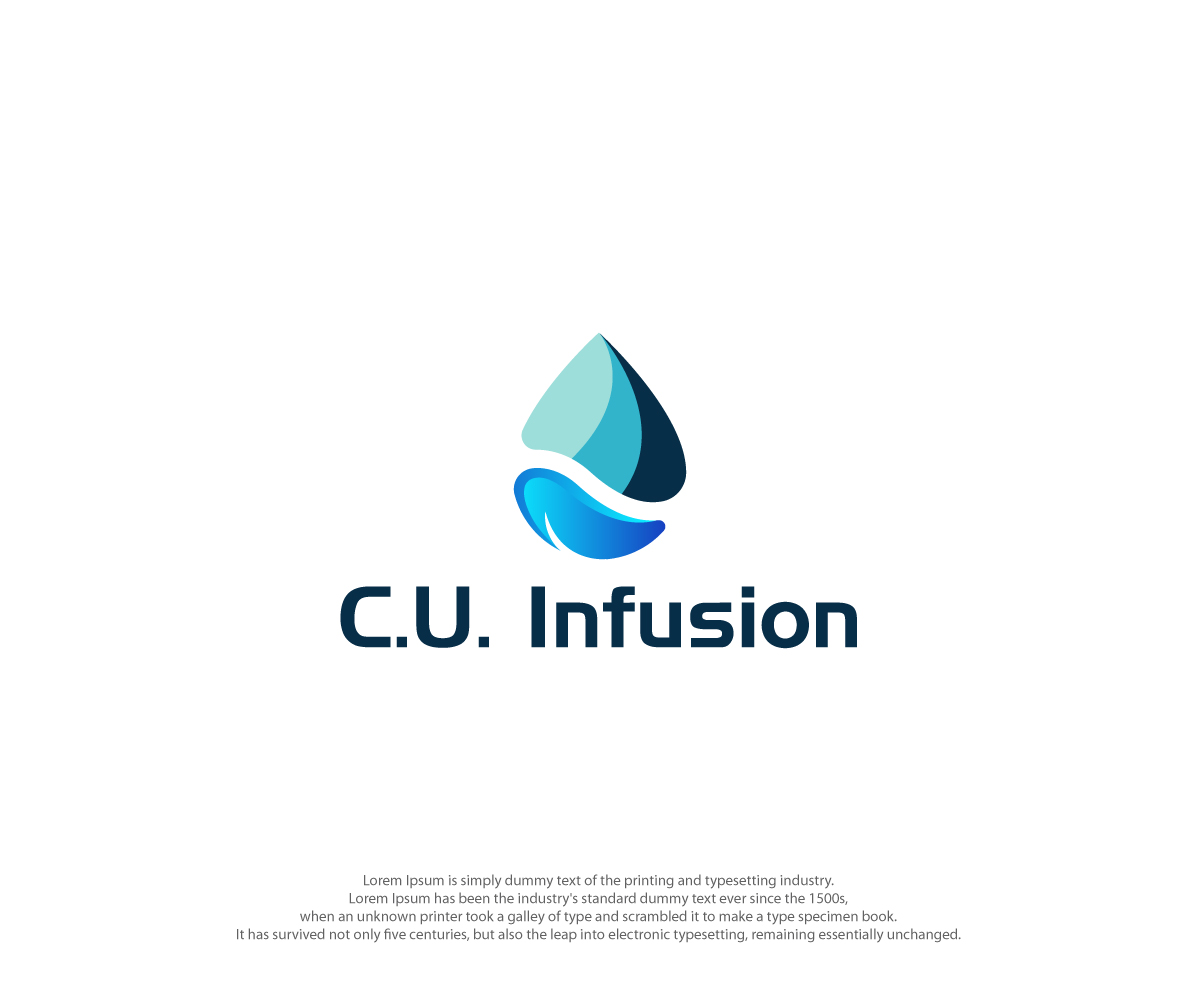 Logo Design by ecorokerz for this project | Design #27417963