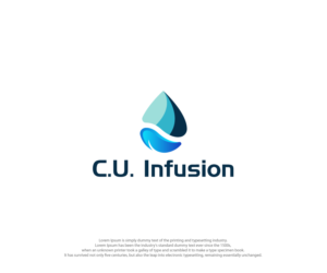Logo Design by ecorokerz for this project | Design: #27417963
