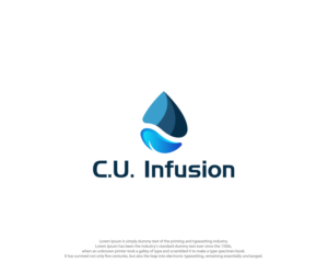 Logo Design by ecorokerz for this project | Design: #27418163