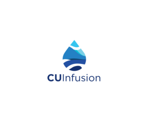 Logo Design by ecorokerz for this project | Design: #27418624