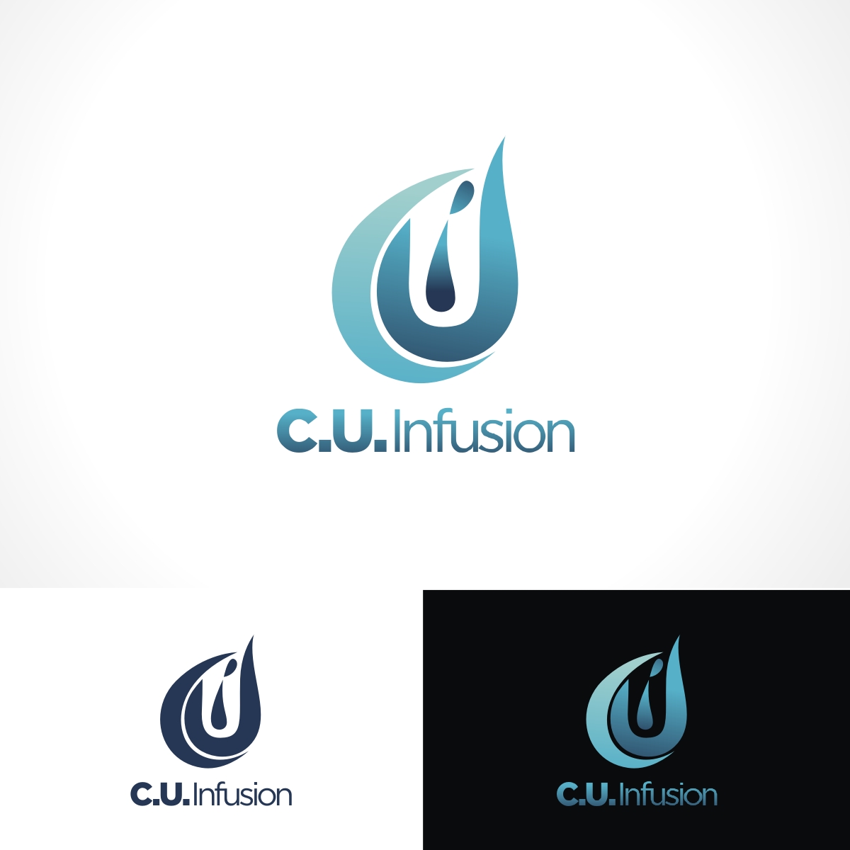 Design de Logo par N83touchthesky pour ce projet | Design #27414742