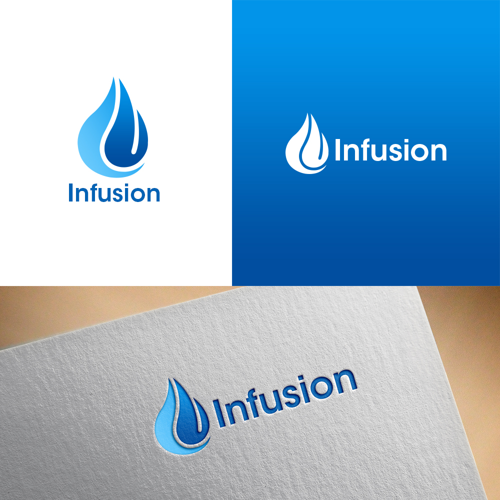 Design de Logo par PsyPen pour ce projet | Design #27413667