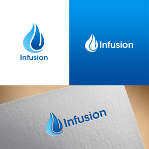 Design de Logo par PsyPen pour ce projet | Design #27413667