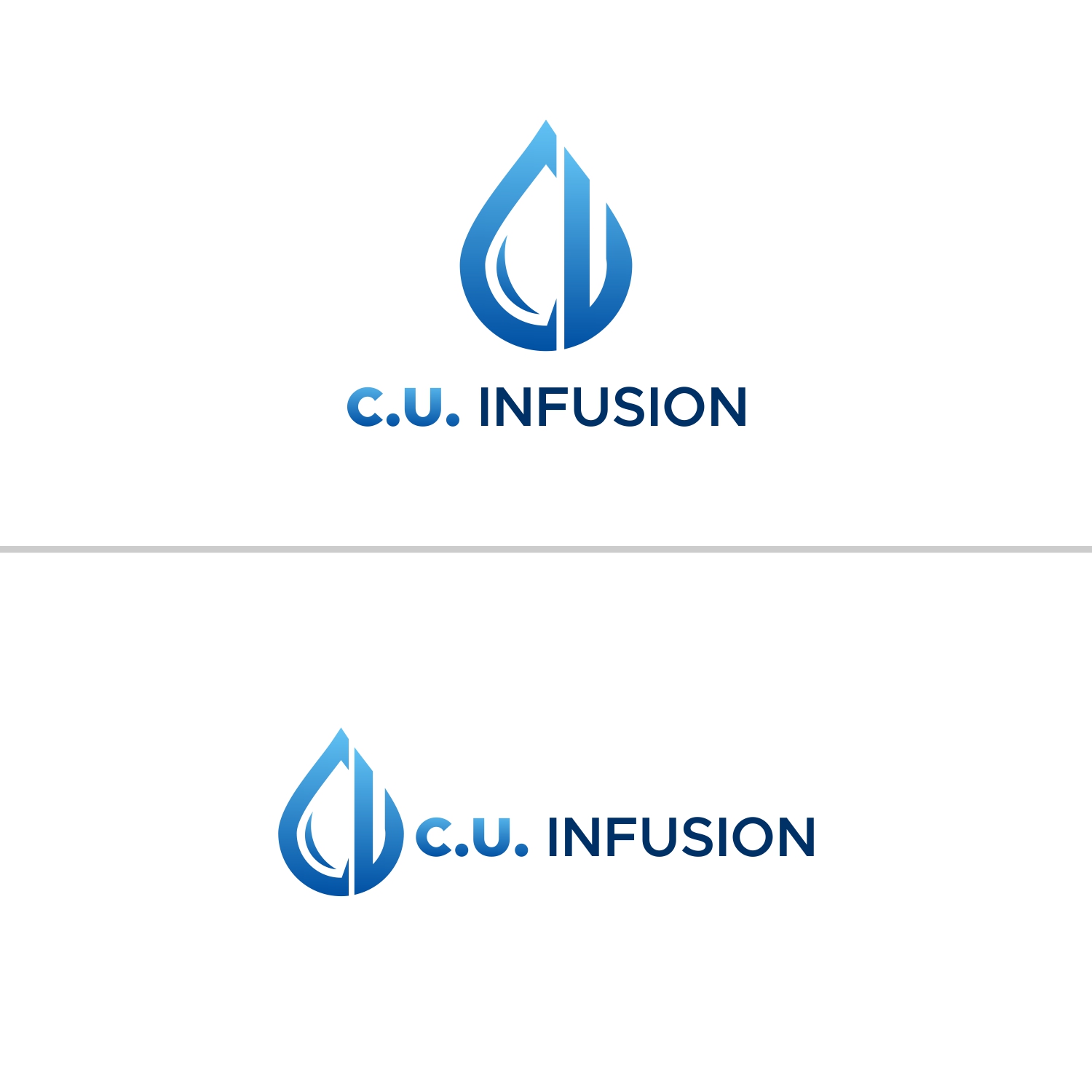 Design de Logo par Rhibas pour ce projet | Design #27414154