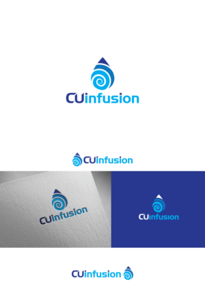 Logo Design by creativepix