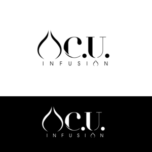 Design de Logo par GODDREAMCREATION pour ce projet | Design #27415671