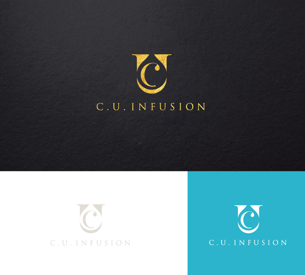Logo Design by step forward 2 for this project | Design #27418279