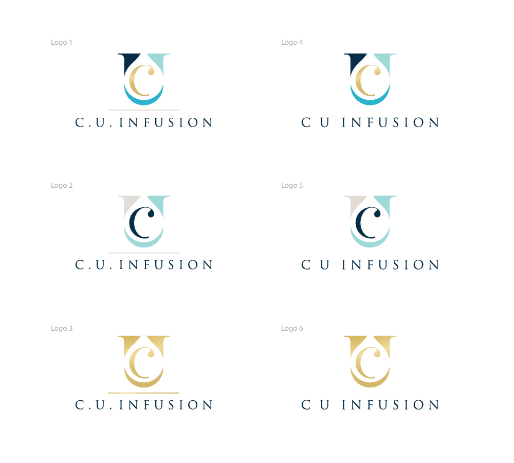 Logo Design by step forward 2 for this project | Design #27433531