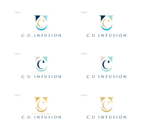 Logo Design by step forward 2 for this project | Design: #27433531