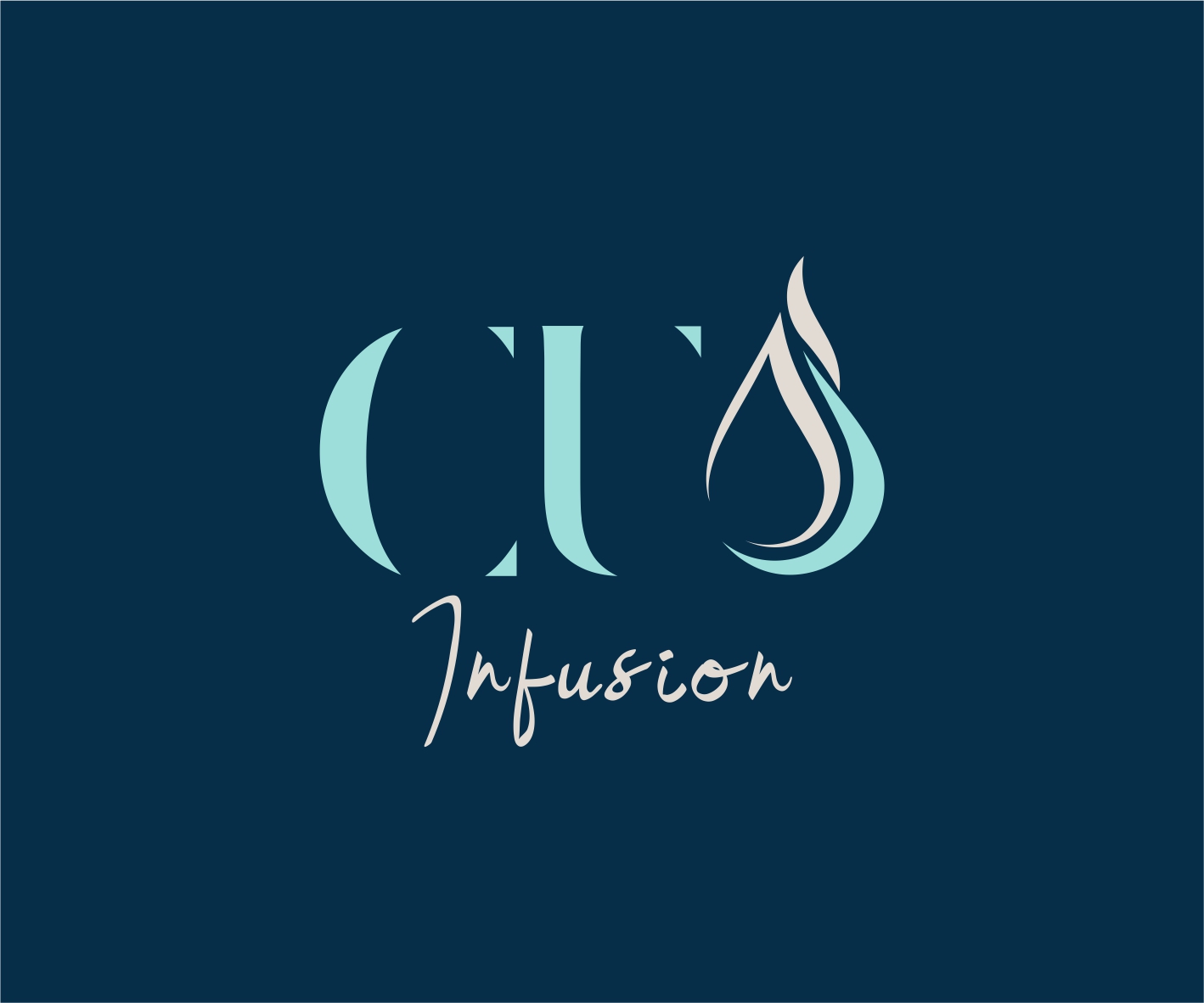 Design de Logo par Andrei D pour ce projet | Design #27415587