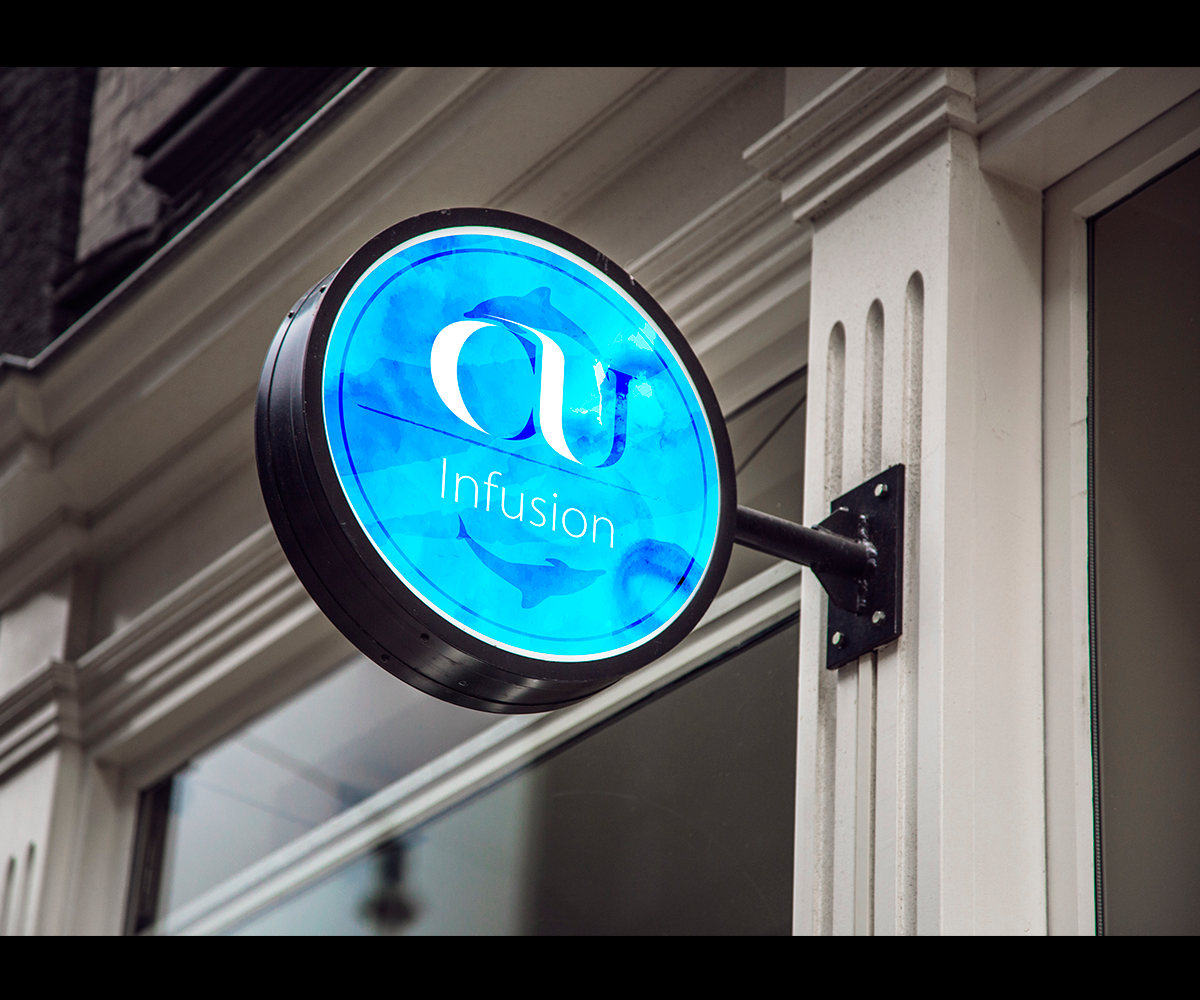 Design de Logo par creativerhythm pour ce projet | Design #27423927