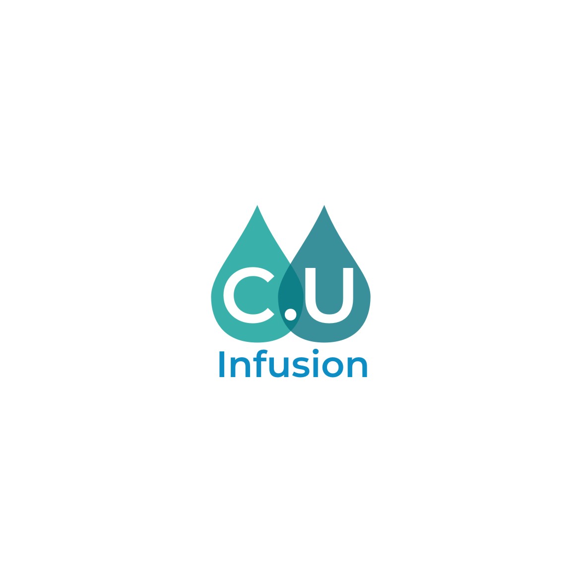 Logo-Design von putritrisna 2 für dieses Projekt | Design #27426752