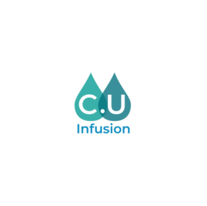 Design de Logo par putritrisna 2 pour ce projet | Design #27426752