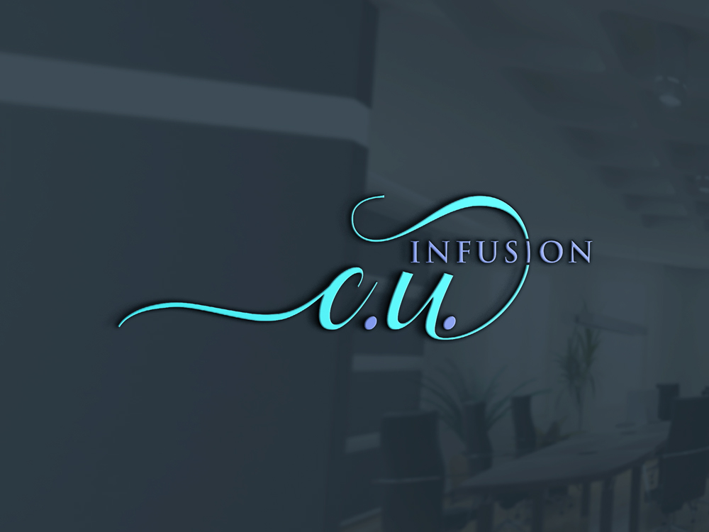 Logo Design by MH@Designer for this project | Design #27417120