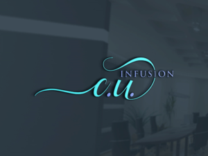 Design de Logo par MH@Designer pour ce projet | Design : #27417120